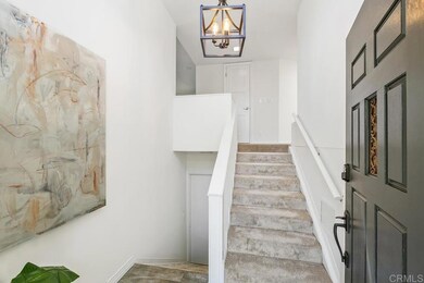 330 Rosemary Ln, Encinitas, CA 92024 - photo 3