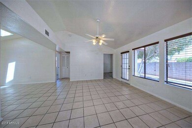 JUANITA FAMILY ROOM