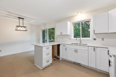 9560 Andberg Way, Brainerd, MN 56401 - photo 7