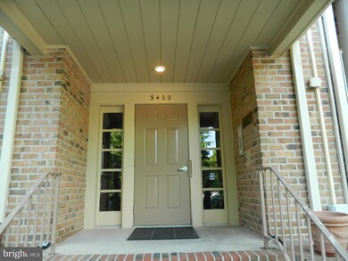 3400 Tulley's Pte Ct unit 2C, Abingdon, MD 21009 - photo 2