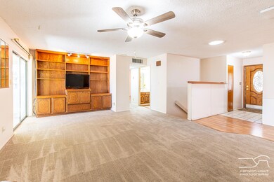 385 N 100 E, La Verkin, UT 84745 - photo 7