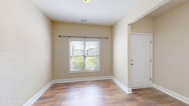 Red-Shoulder-Lane-06262025_193057