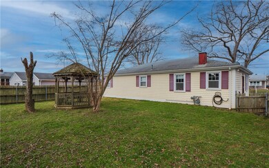 10 Reardon Dr, Middletown, RI 02842 - photo 5