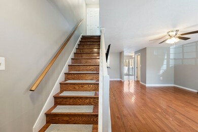 523 Washington St unit C2, Pembroke, MA 02359 - photo 4