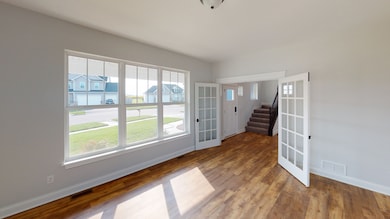 Lot 118 Cache Isle Cir, Channahon, IL 60410 - photo 6