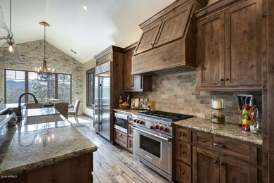 3003 E Arrow Point, Payson, AZ 85541 - photo 4