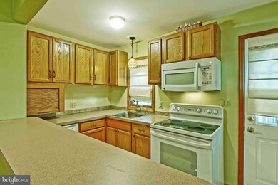 142 Franklin Ave, Mantua, NJ 08051 - photo 7