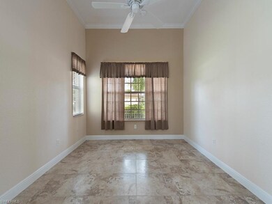 1699 Sarazen Place, Naples, FL 34120 - photo 7