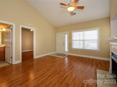 2789 Clover Rd NW unit 19, Concord, NC 28027 - photo 6