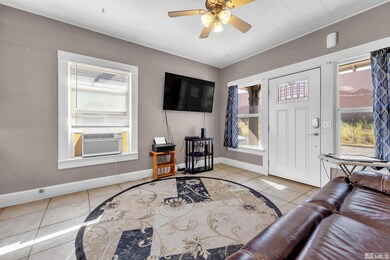 1558 A St, Sparks, NV 89431 - photo 7