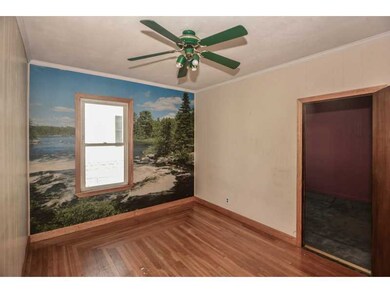 30 7th Ave, Woonsocket, RI 02895 - photo 5