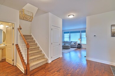 873 Iron Ln unit 56, Easton, PA 18040 - photo 4