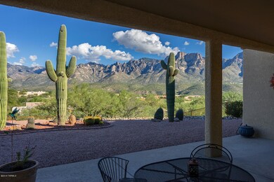 View From Patio Shot 2