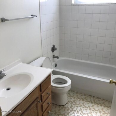 103 16th Ave S unit A, Jacksonville Beach, FL 32250 - photo 6