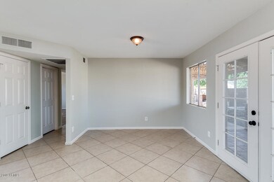 2602 E Michigan Ave unit 3, Phoenix, AZ 85032 - photo 6