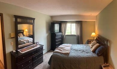 12089 71st Place N, Maple Grove, MN 55369 - photo 7