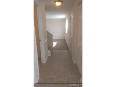 7511 Autumnleaf Ct, North Chesterfield, VA 23234 - photo 3