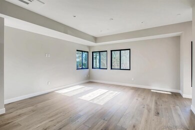 1014 Beryl St, San Diego, CA 92109 - photo 5