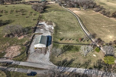 DJI_0544_5_6 (1)