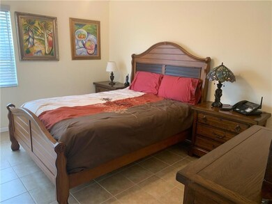 820 Flanders R unit 280, Delray Beach, FL 33484 - photo 6