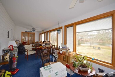 10 Kingwood St, Wareham, MA 02571 - photo 4