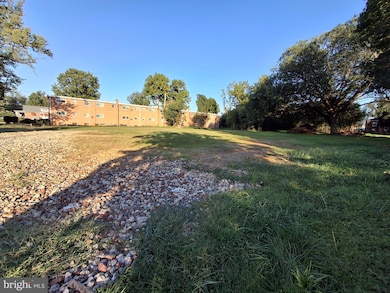 3411 Glen Ave, Baltimore, MD 21215 - photo 5