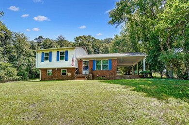 1023 Crowders Creek Rd, Gastonia, NC 28052 - photo 3