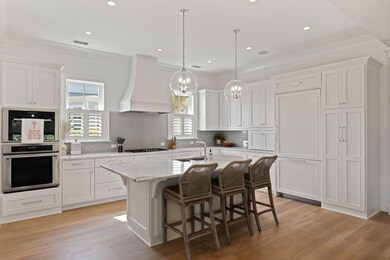 127ithecawcreek-keeneyemarketing-007