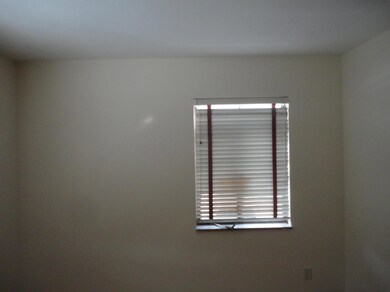 Bedroom1