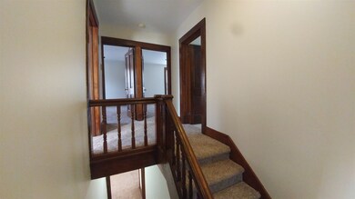 233 Randolph St, Huntington, IN 46750 - photo 3