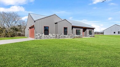 1530 County Road 4040, Ector, TX 75439 - photo 5