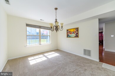 13 Springcress Dr, Delran, NJ 08075 - photo 7