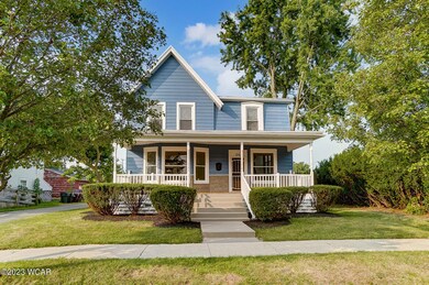 106 E Main St, Elida, OH 45807 - photo 2