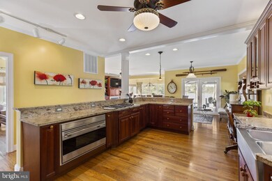 23719 Bill Dixon Rd, California, MD 20619 - photo 5