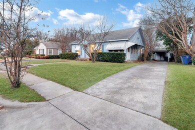 4230 Somerville Ave, Dallas, TX 75206 - photo 2