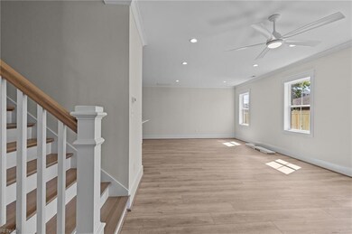 511 20th St, Virginia Beach, VA 23451 - photo 7