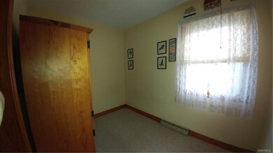 29 8th Ave, North Tonawanda, NY 14120 - photo 4