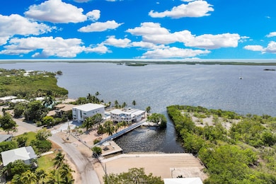 320 Sound Dr, Key Largo, FL 33037 - photo 6