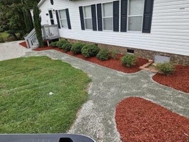 1508 Willow Downs Cir, Willow Spring, NC 27592 - photo 2