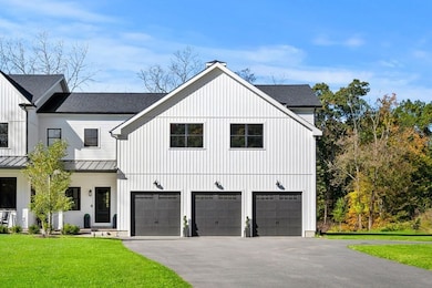 35 Hitching Post Rd, North Andover, MA 01845 - photo 4