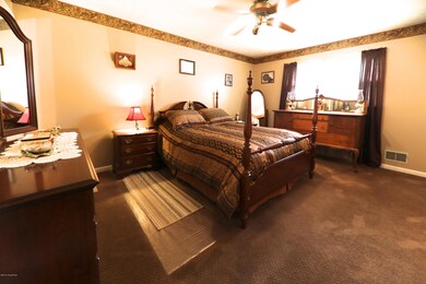 wedding small 424 copy