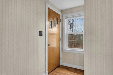 2 Nelson Ave, Tewksbury, MA 01876 - photo 5