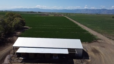 0 Alexander unit 23941516, Standish, CA 96128 - photo 5