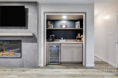 5000 Taylor Rd, Savannah, GA 31404 - photo 7