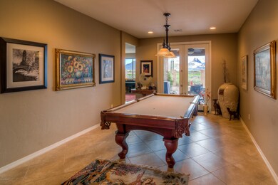 8 Dining Room photo c