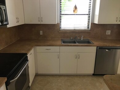 2434 Randy Rd, Jacksonville, FL 32216 - photo 5