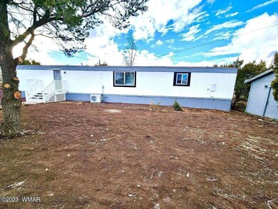 8752 Lance Dr, Show Low, AZ 85901 - photo 6