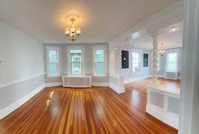 80 Linden St unit 1, Salem, MA 01970 - photo 6