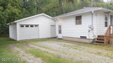 4265 Willard St, Bridgman, MI 49106 - photo 3