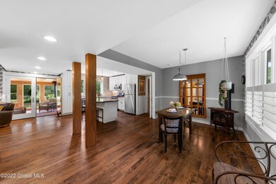 112 Middle Grove Rd, Greenfield Center, NY 12833 - photo 4